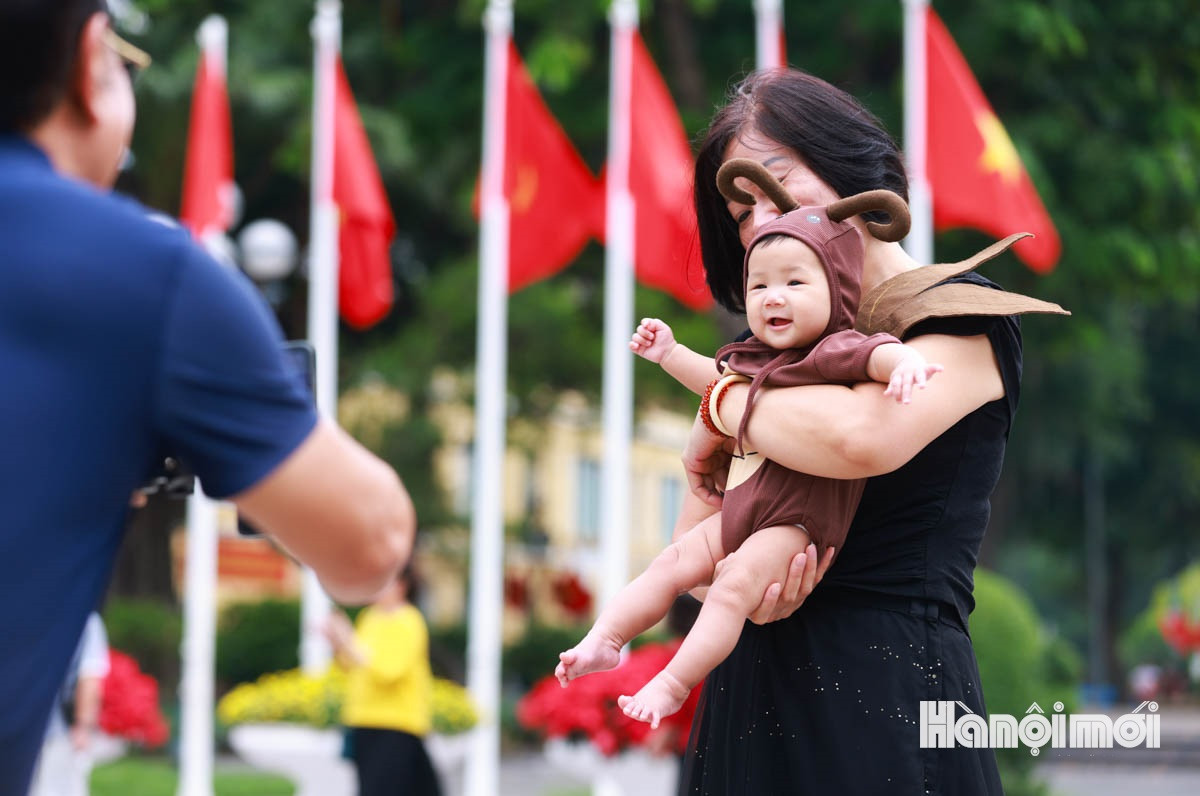 Đài PTTH Hà Nội