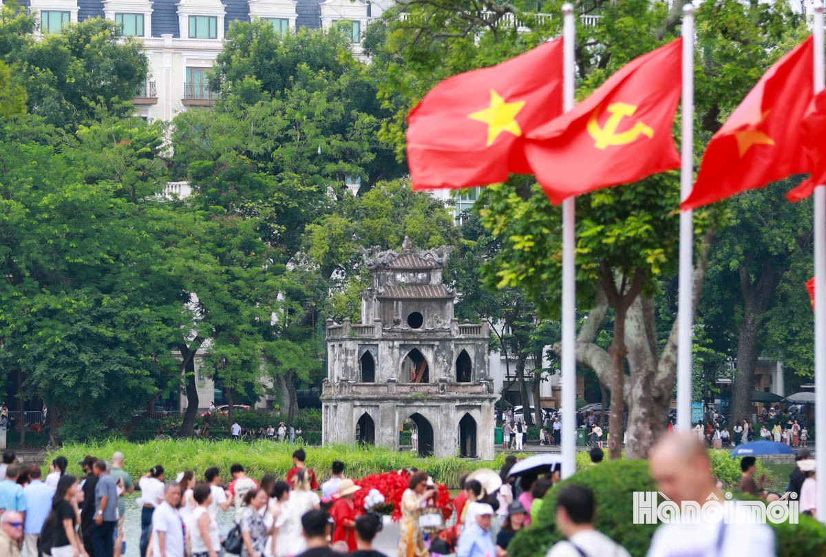Đài PTTH Hà Nội