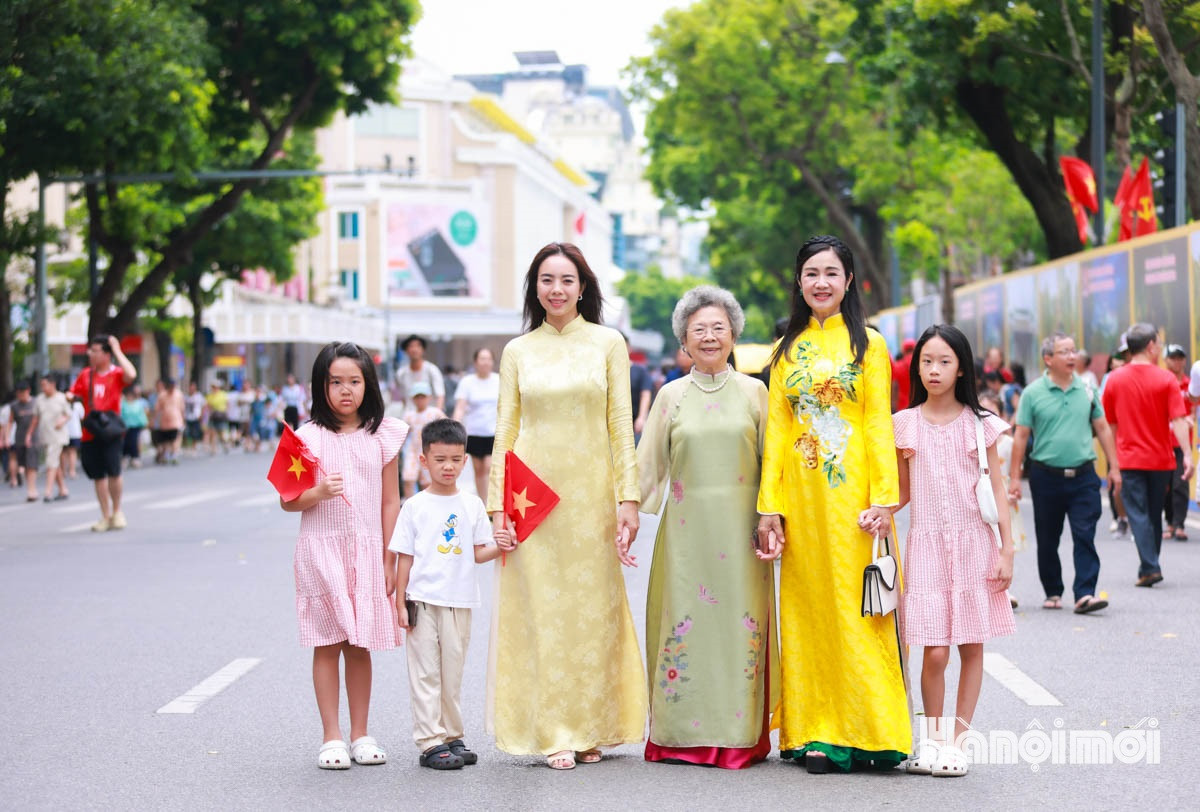 Đài PTTH Hà Nội