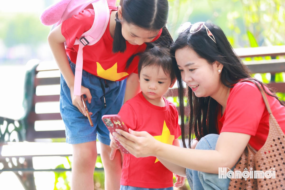Đài PTTH Hà Nội