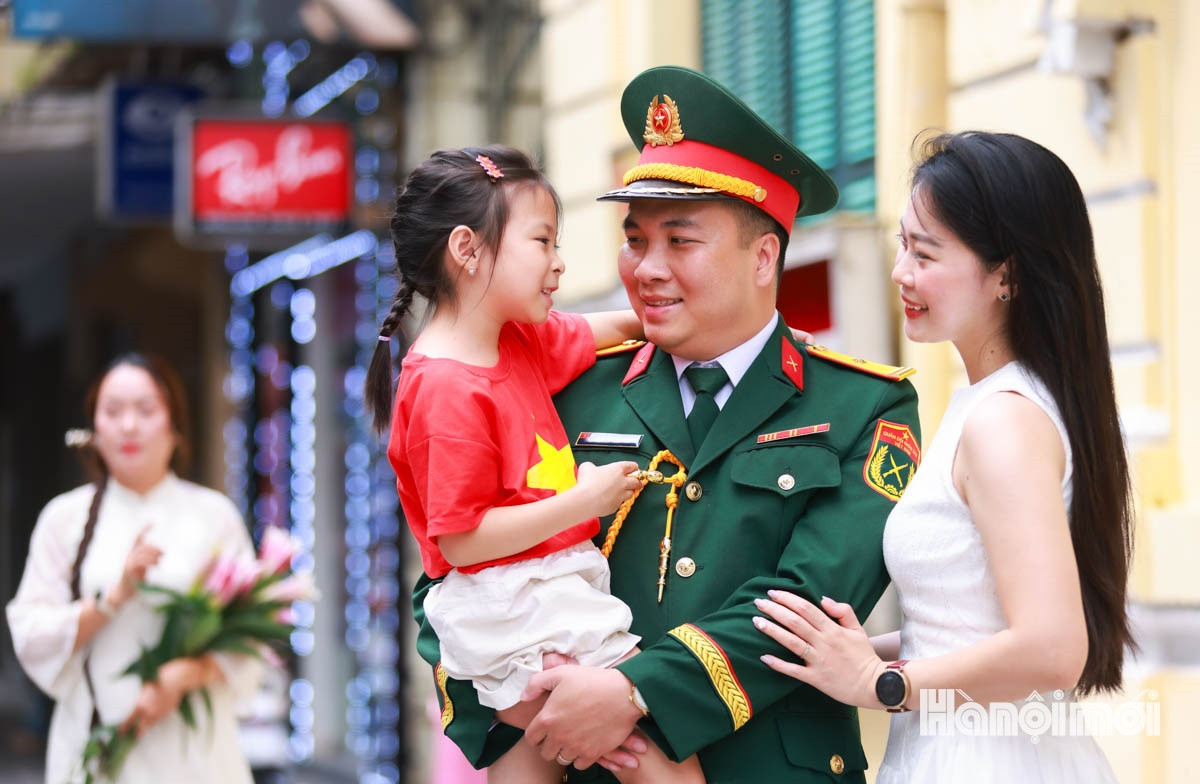Đài PTTH Hà Nội