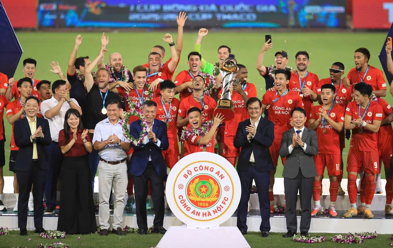 Đài PTTH Hà Nội