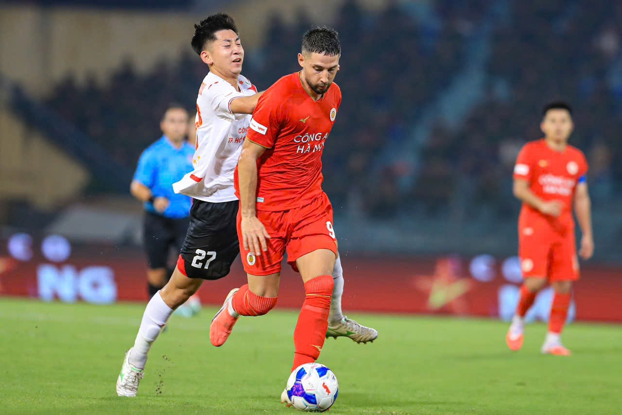 Đài PTTH Hà Nội