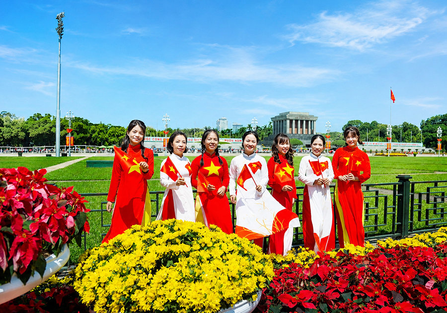 Đài PTTH Hà Nội