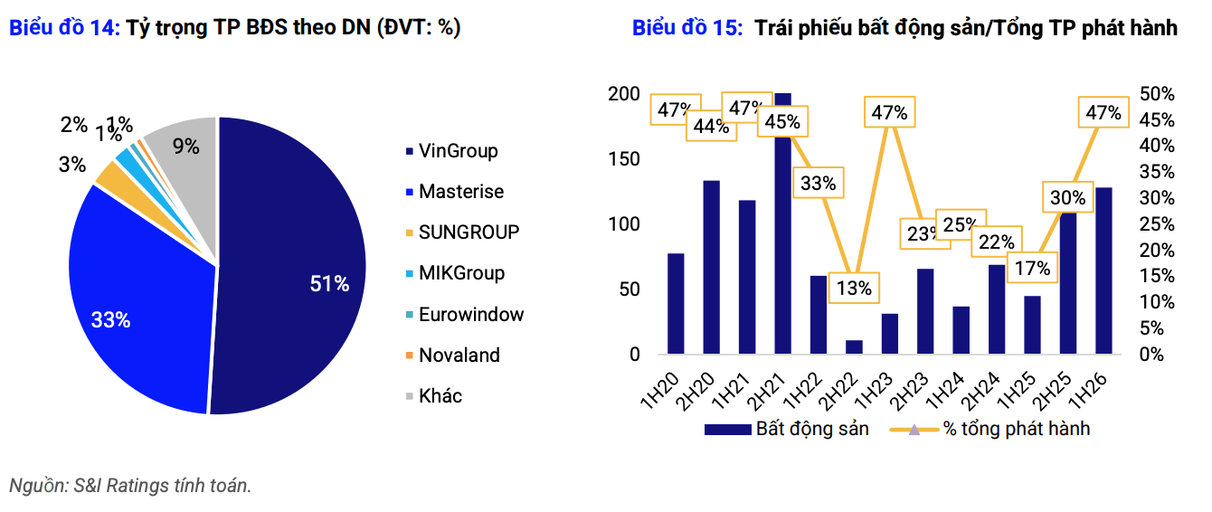 Đài PTTH Hà Nội