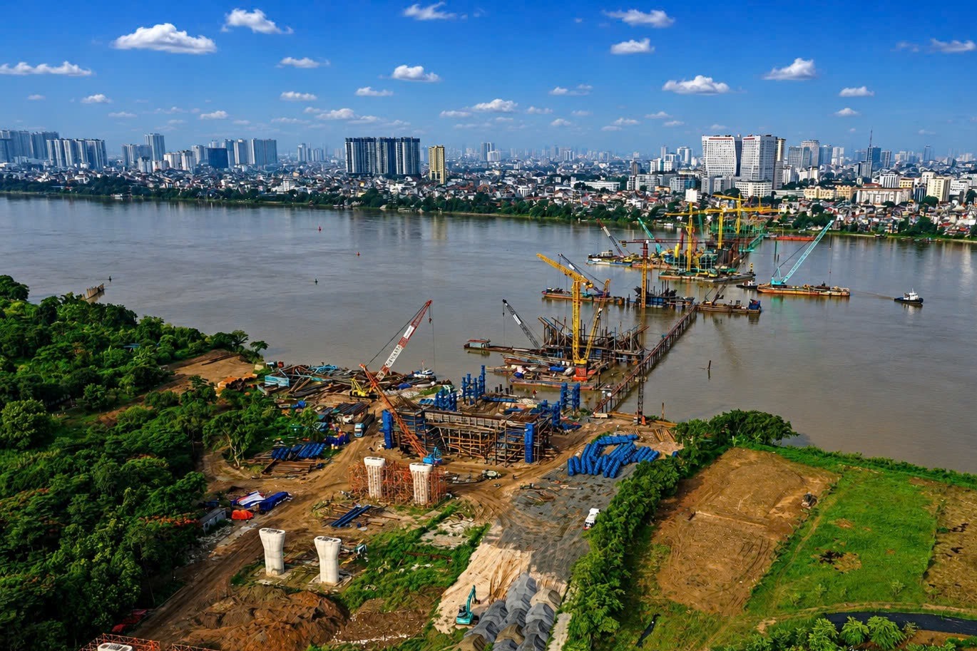 Đài PTTH Hà Nội