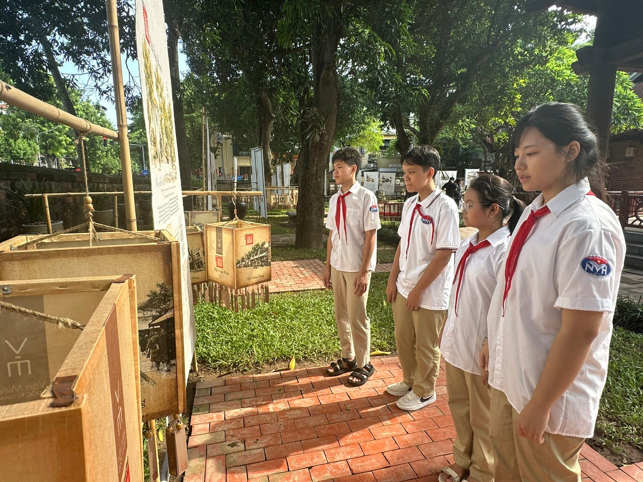 Đài PTTH Hà Nội