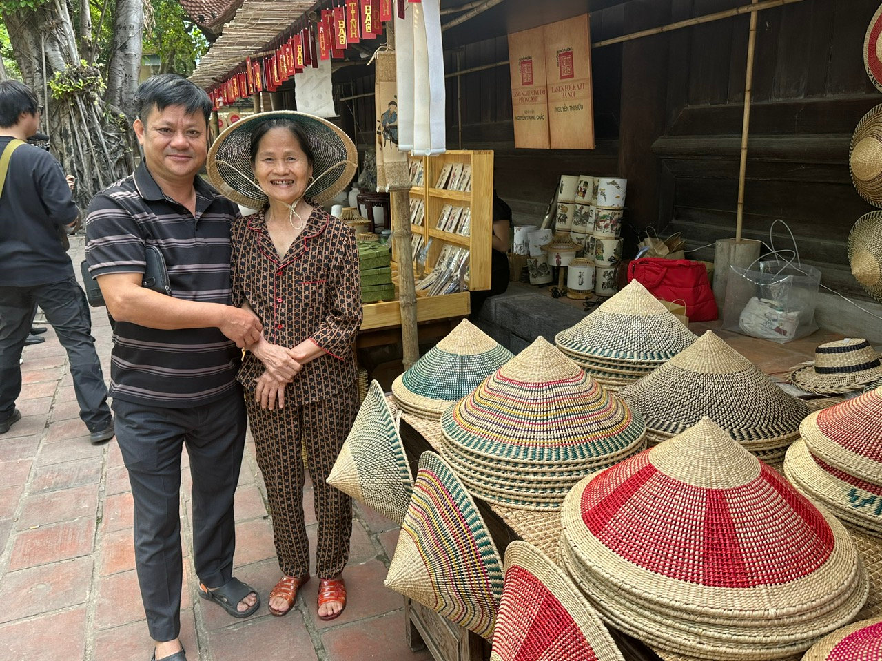Đài PTTH Hà Nội