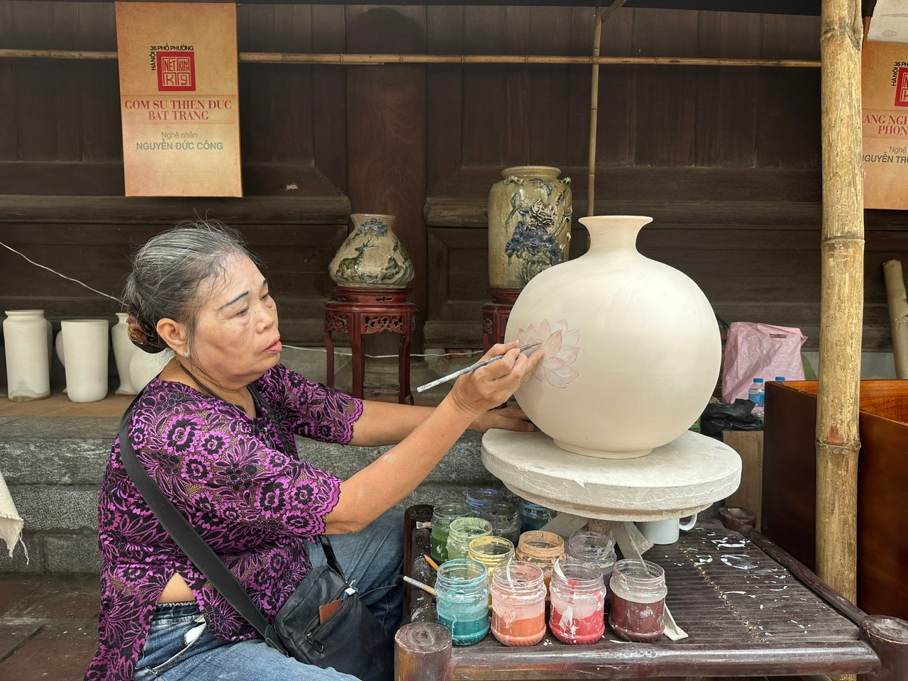 Đài PTTH Hà Nội