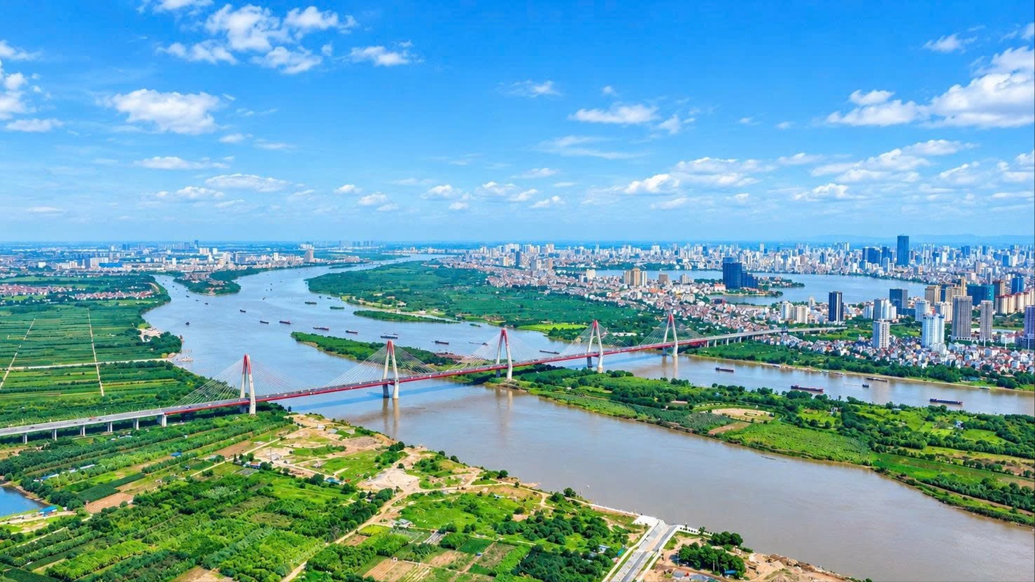 Đài PTTH Hà Nội