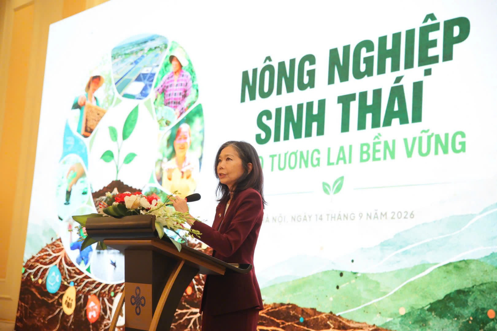 Đài PTTH Hà Nội