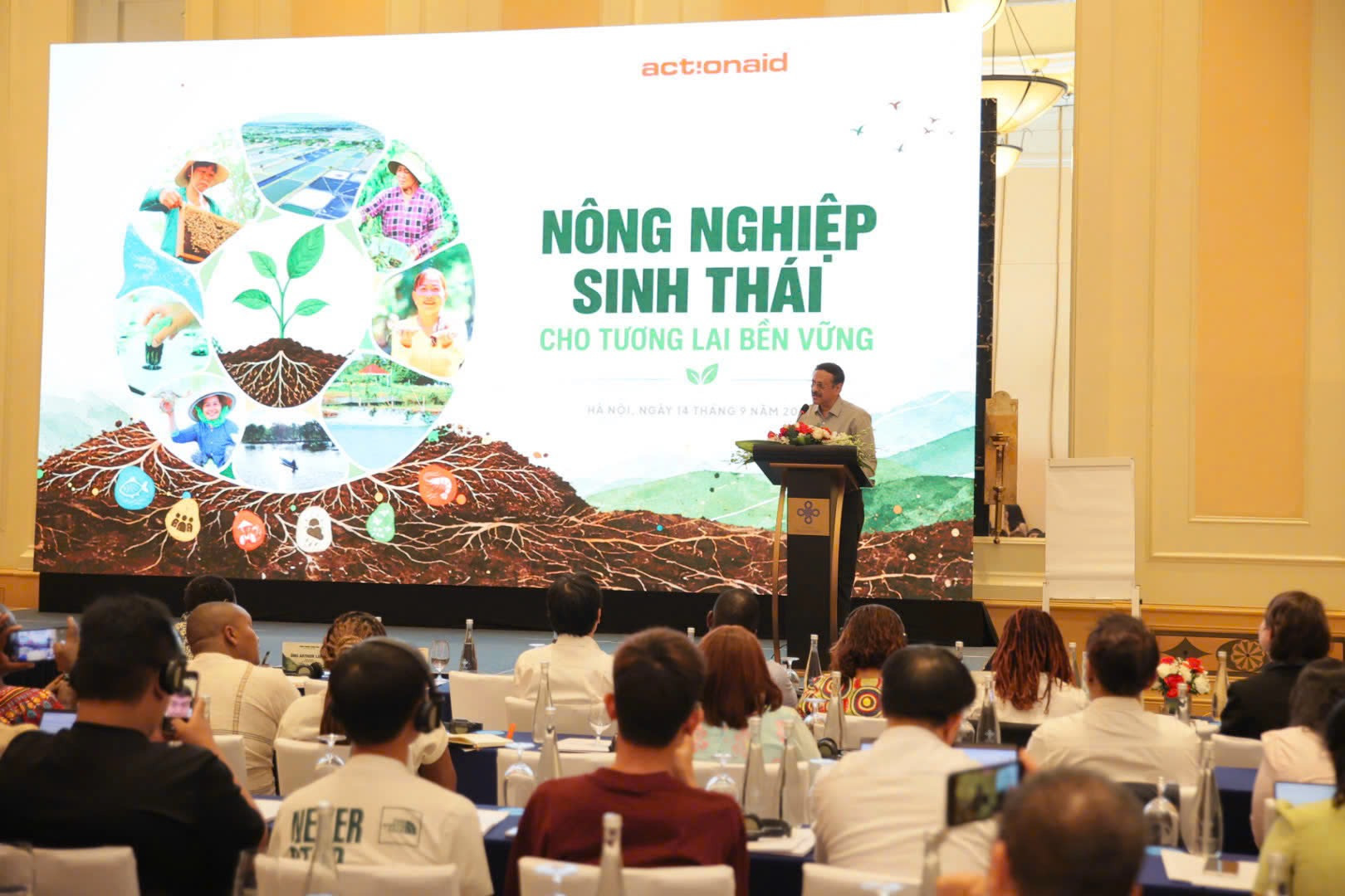 Đài PTTH Hà Nội