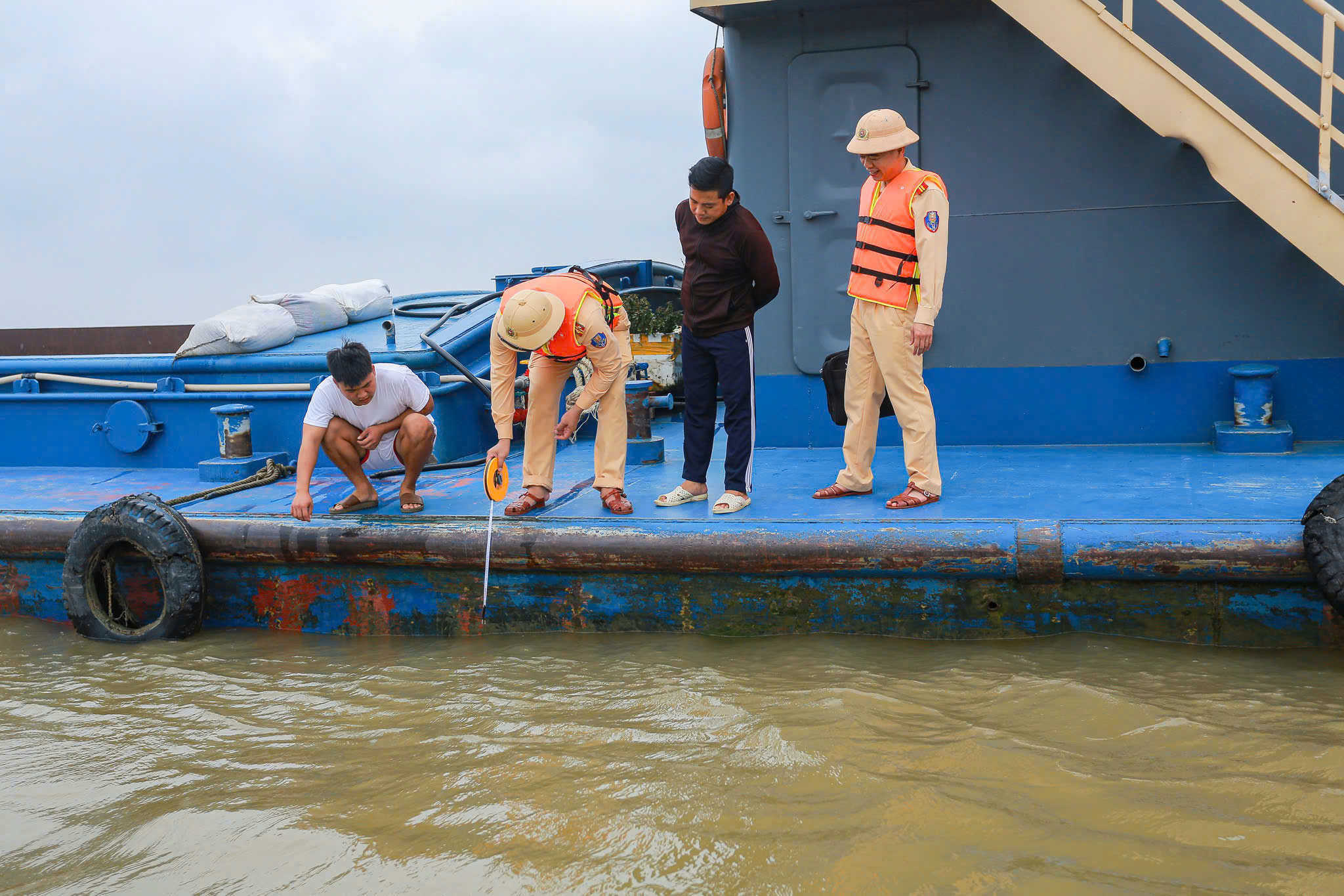 Đài PTTH Hà Nội