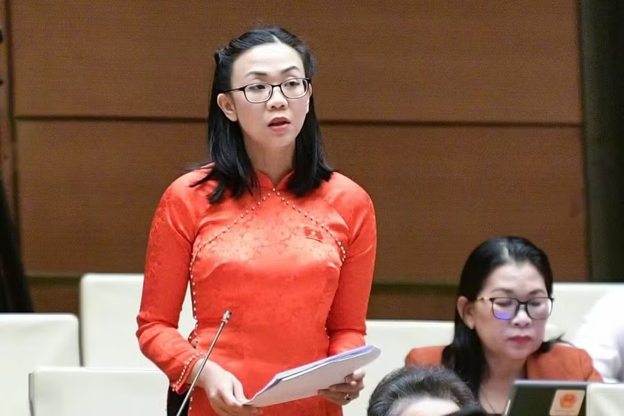 Đài PTTH Hà Nội