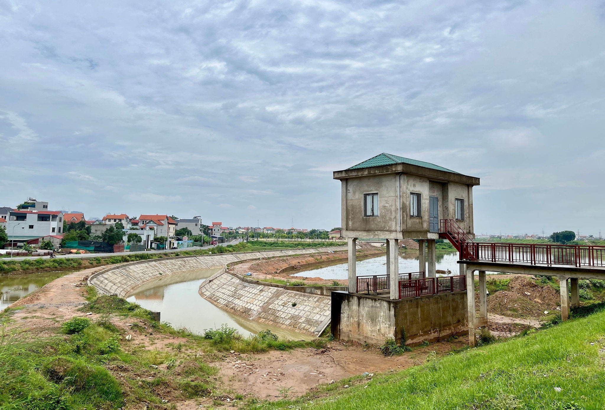 Đài PTTH Hà Nội