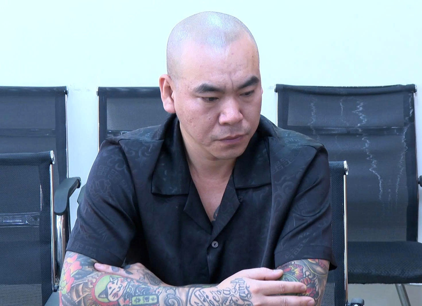 Đài PTTH Hà Nội