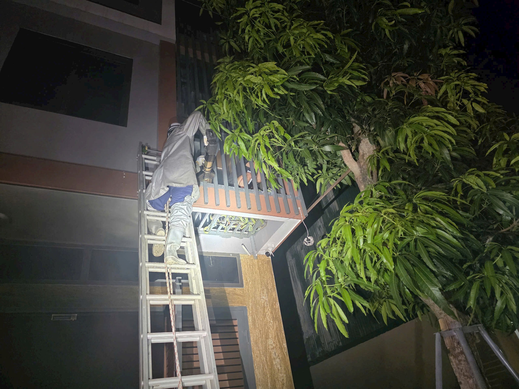Đài PTTH Hà Nội