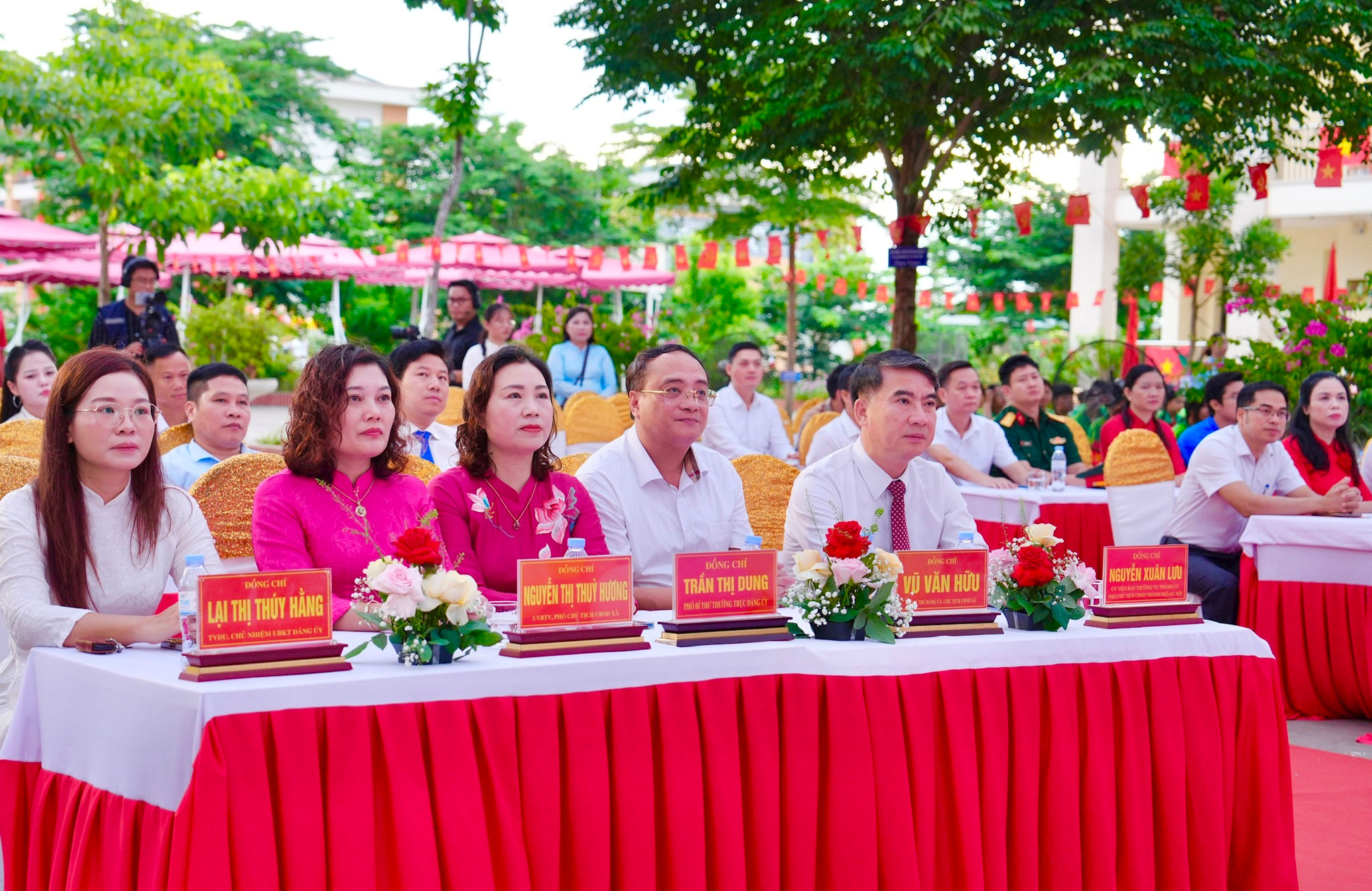 Đài PTTH Hà Nội
