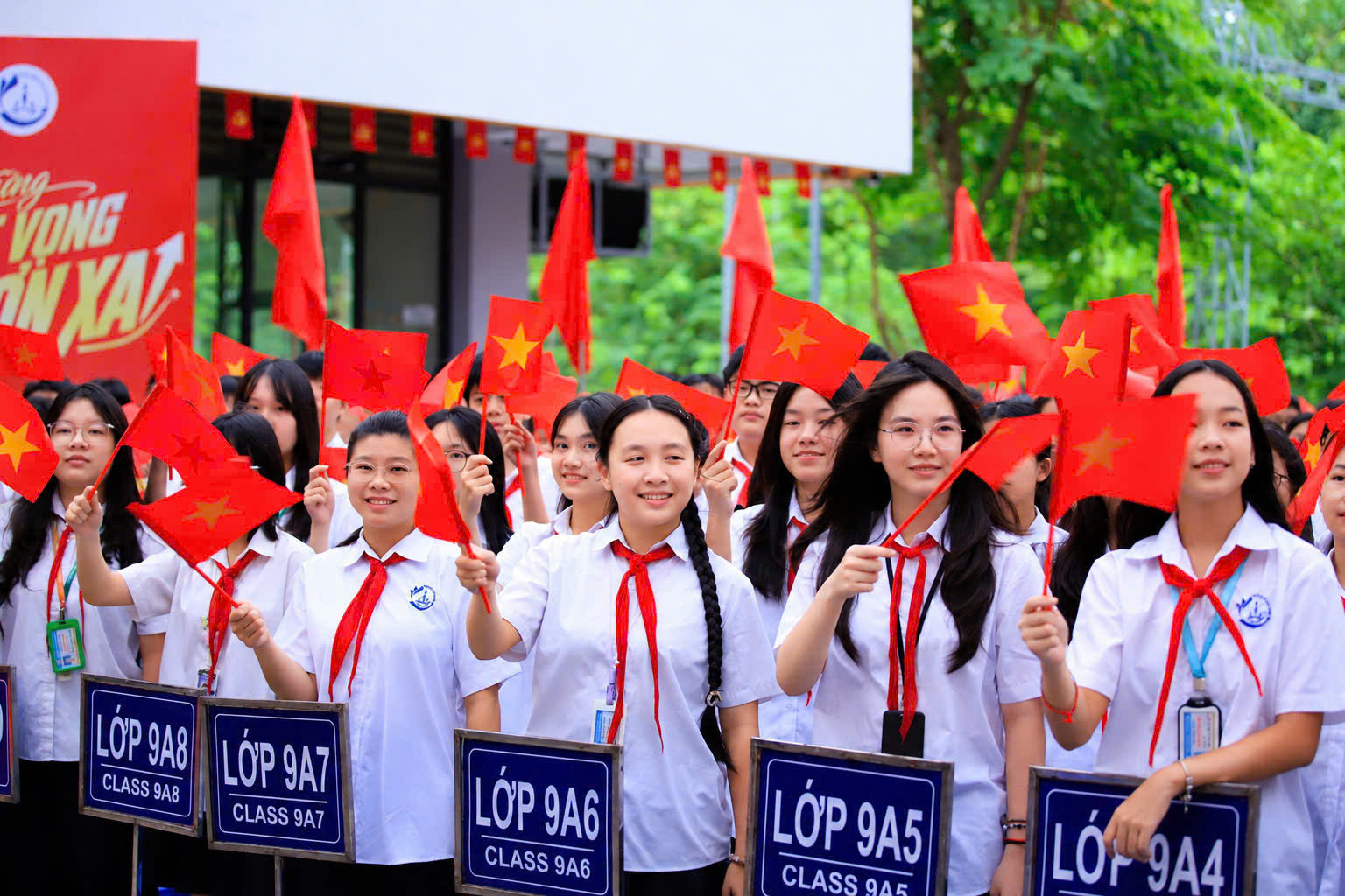 Đài PTTH Hà Nội