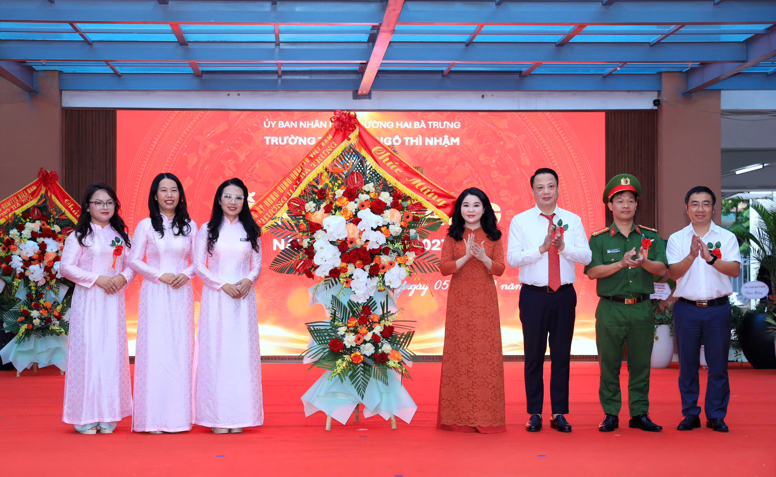 Đài PTTH Hà Nội