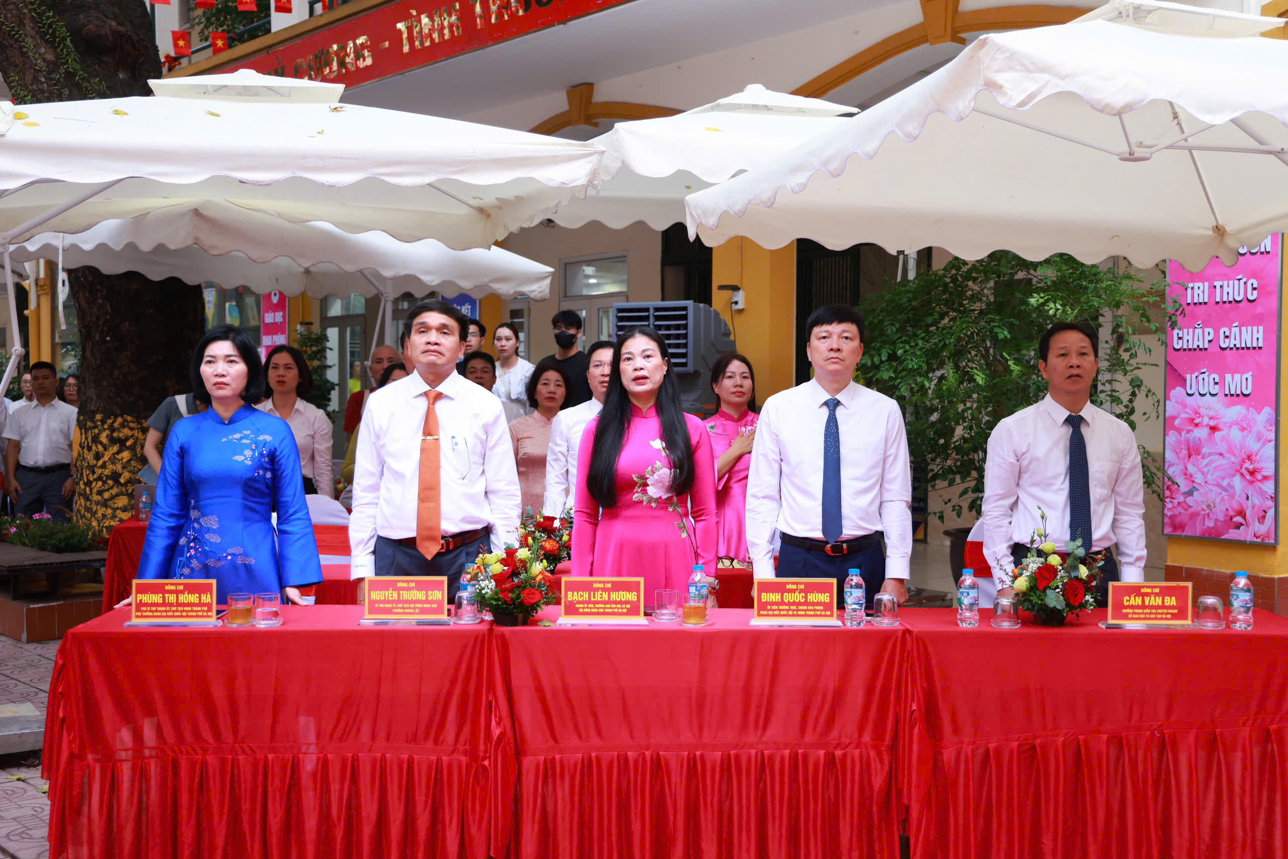 Đài PTTH Hà Nội