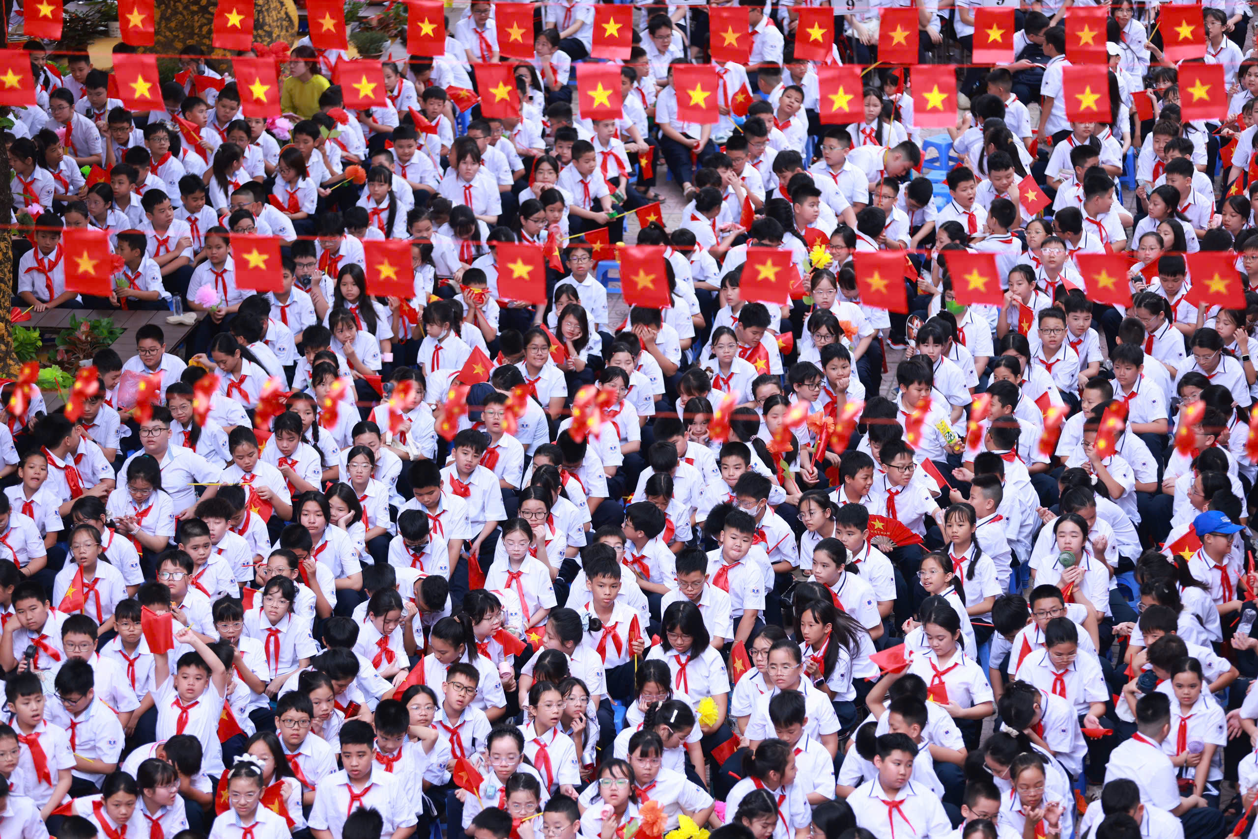 Đài PTTH Hà Nội