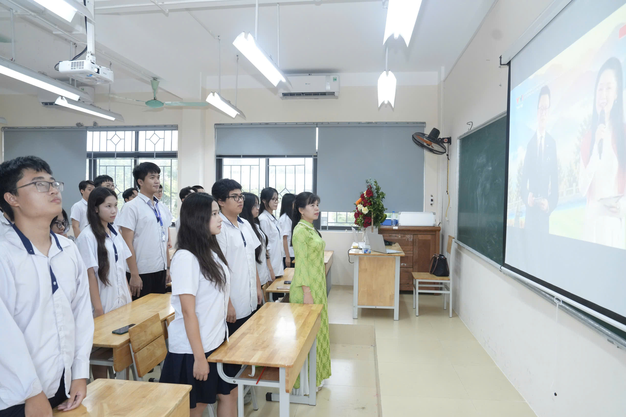 Đài PTTH Hà Nội