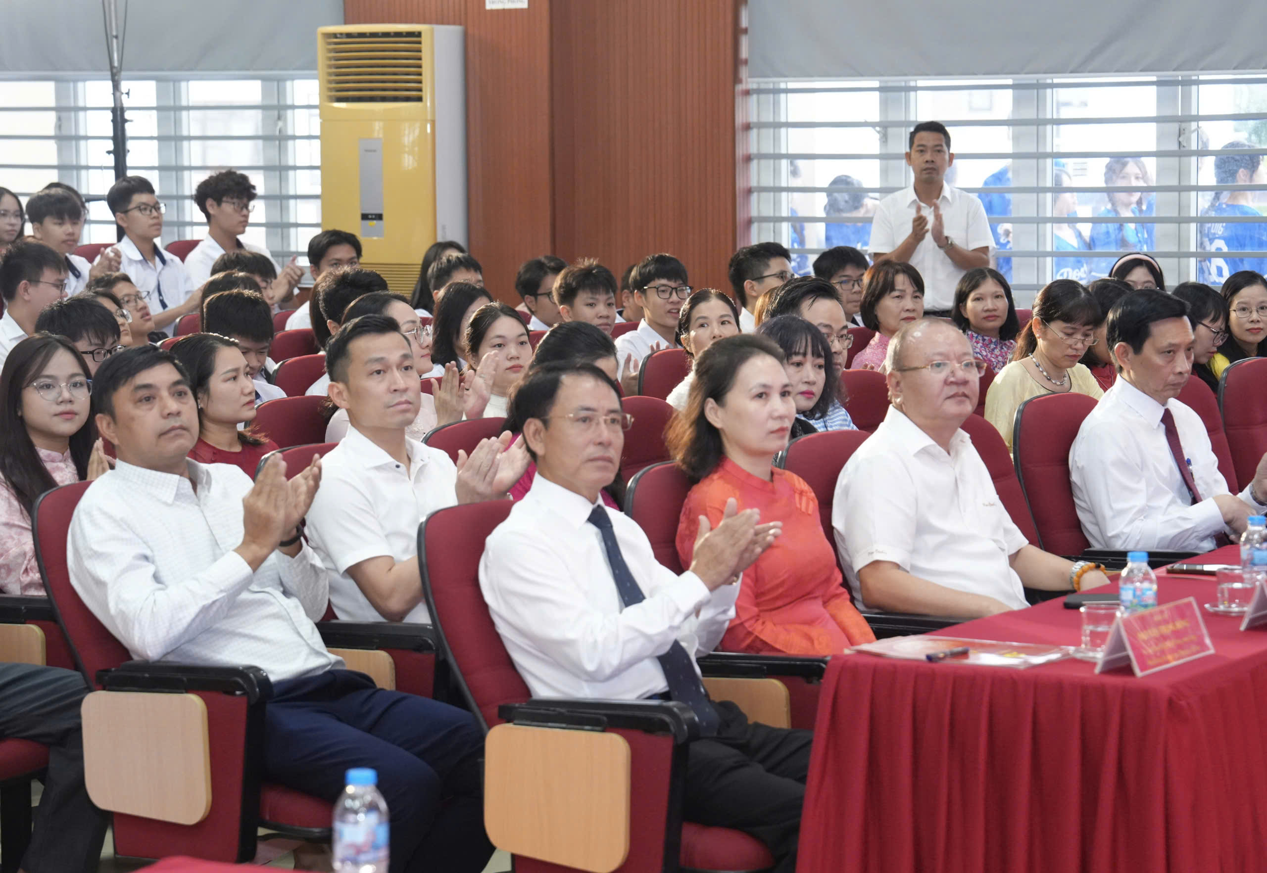 Đài PTTH Hà Nội