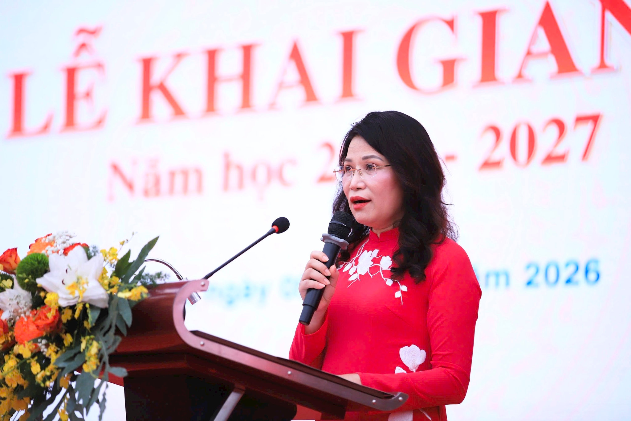 Đài PTTH Hà Nội