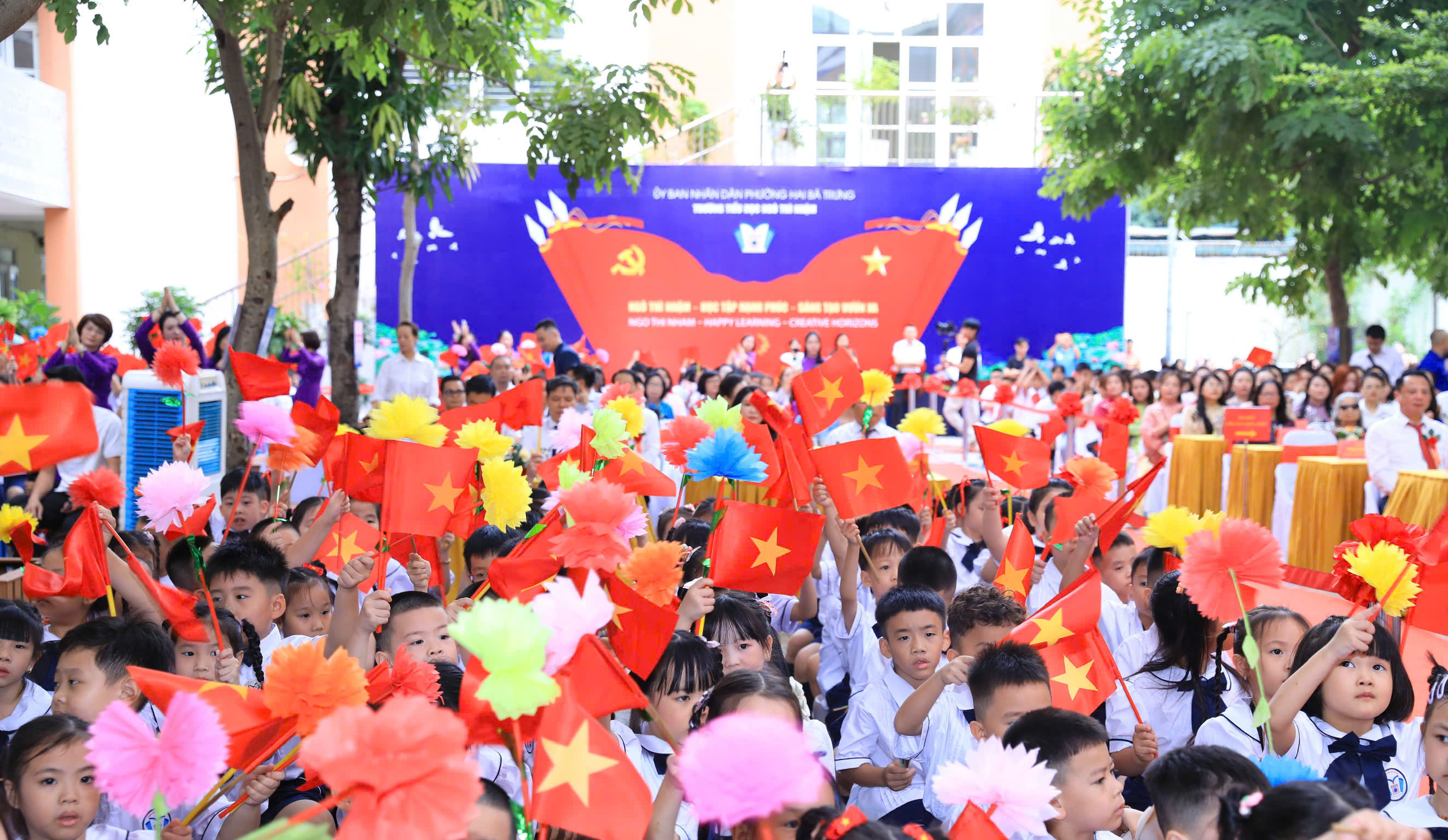 Đài PTTH Hà Nội