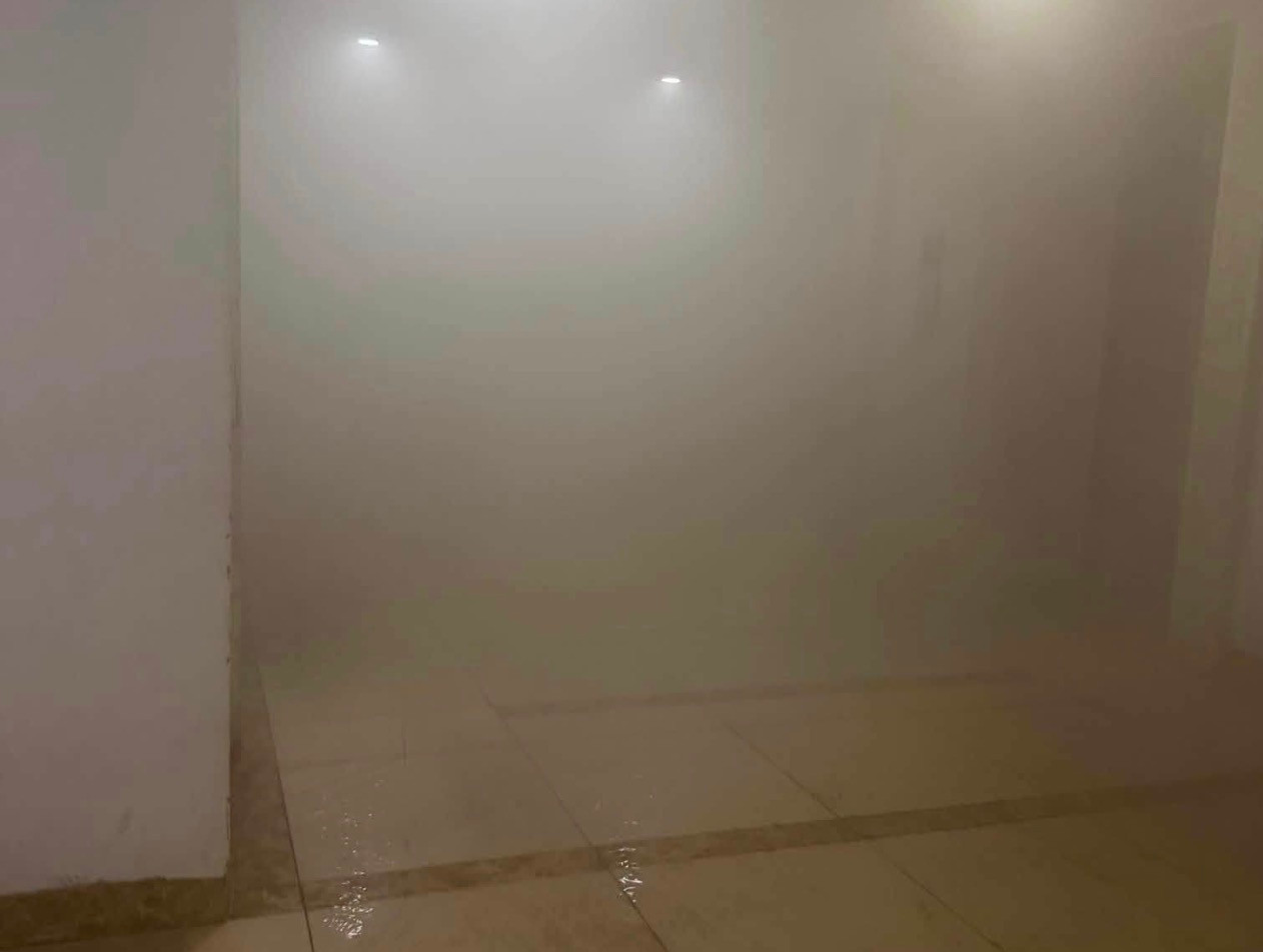 Đài PTTH Hà Nội