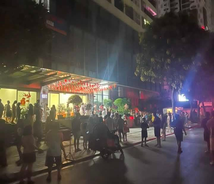 Đài PTTH Hà Nội