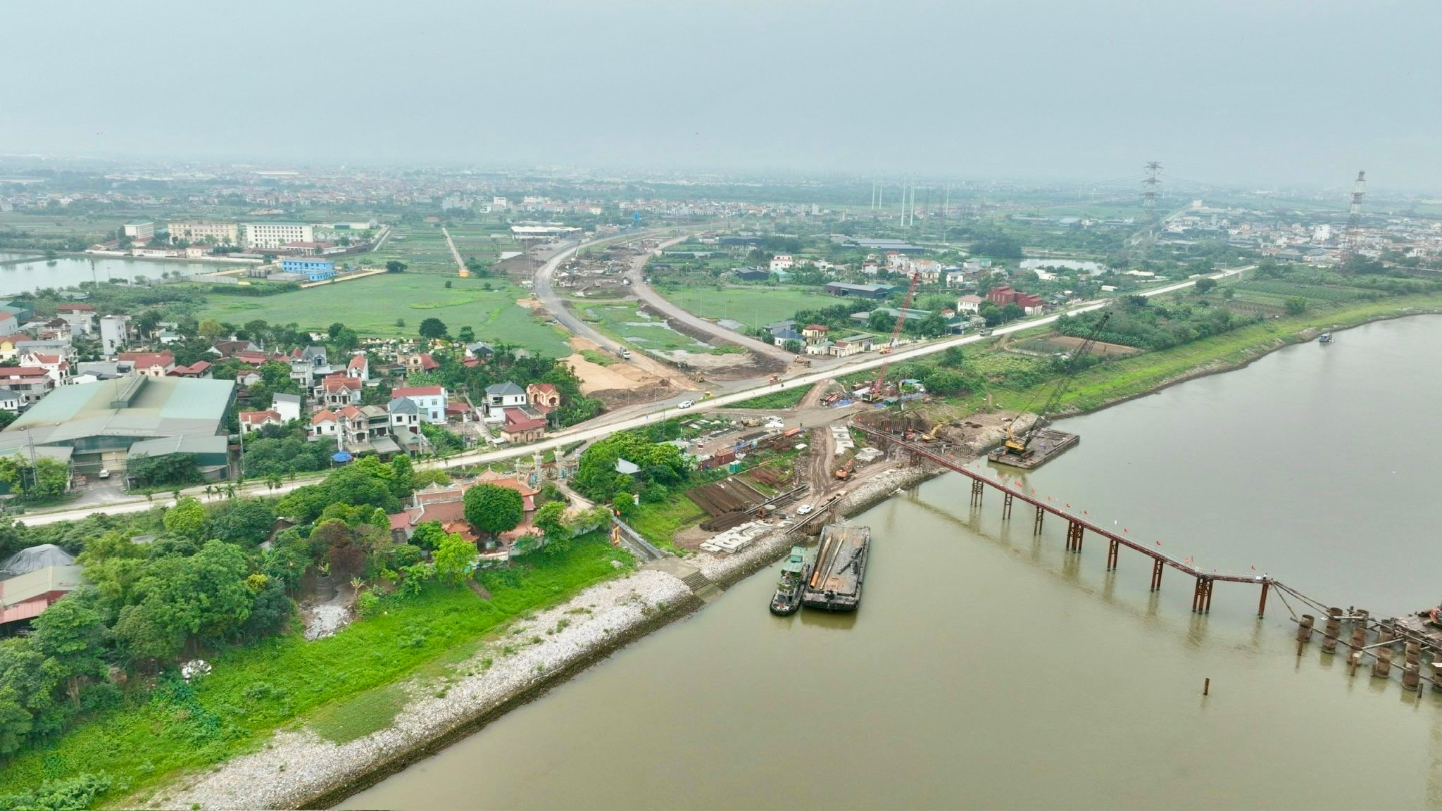 Đài PTTH Hà Nội