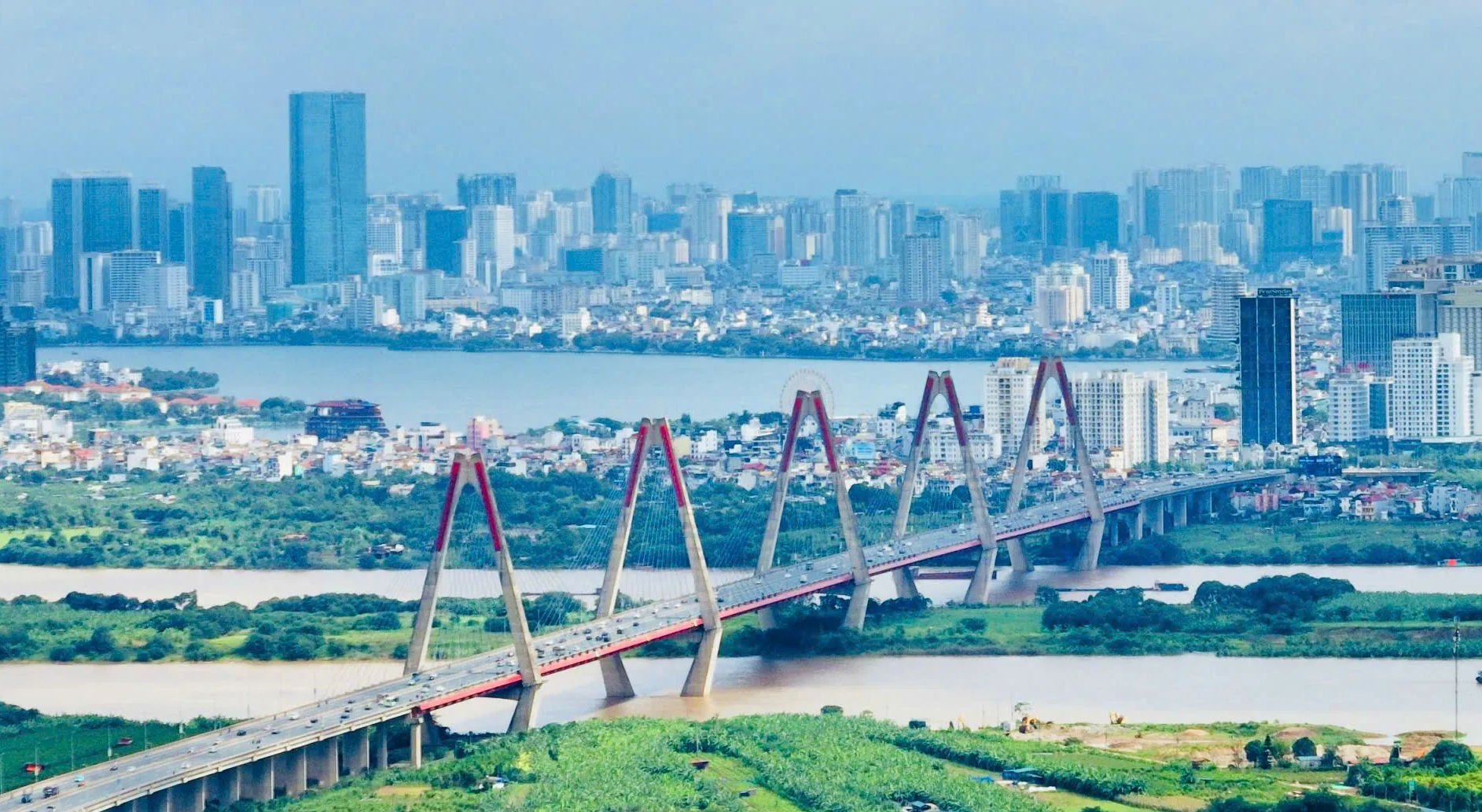 Đài PTTH Hà Nội