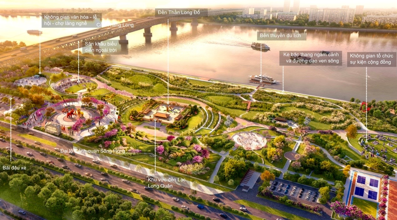 Đài PTTH Hà Nội