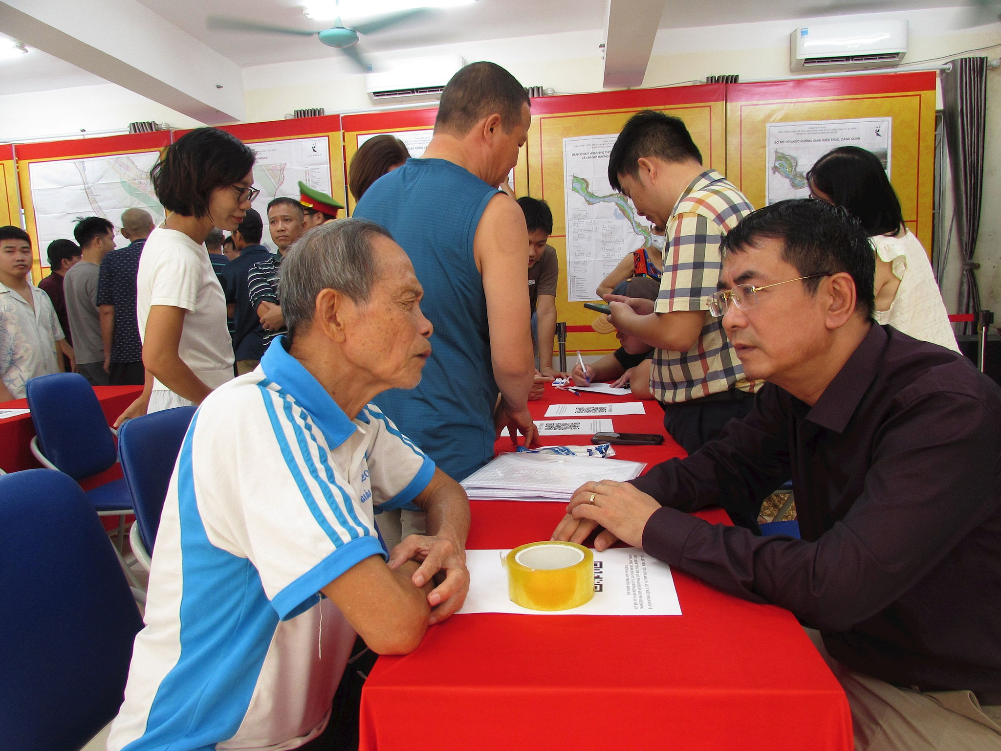 Đài PTTH Hà Nội