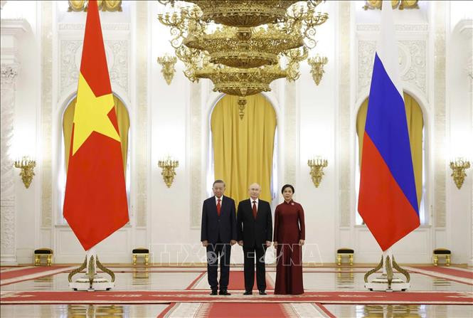 Đài PTTH Hà Nội