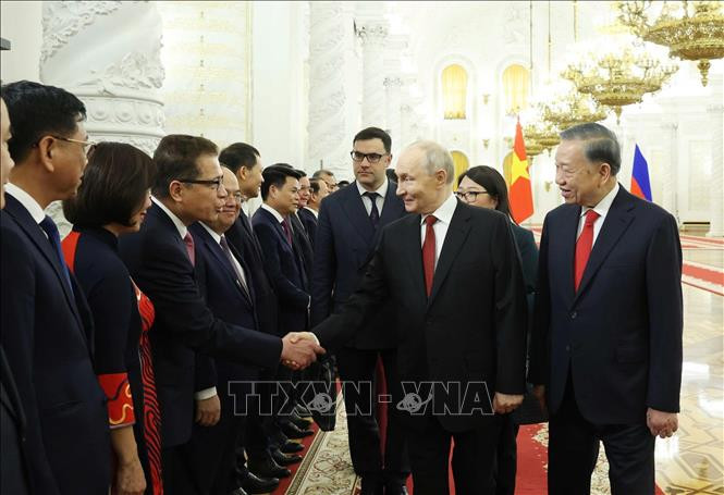 Đài PTTH Hà Nội