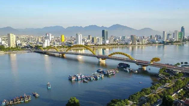 Đà Nẵng đặt tên phường, xã gắn với lịch sử, văn hóa