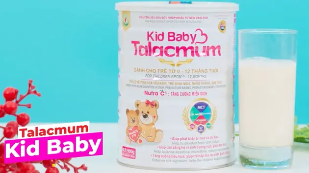 Đề nghị thu hồi 12 loại sữa bột giả trên toàn quốc
