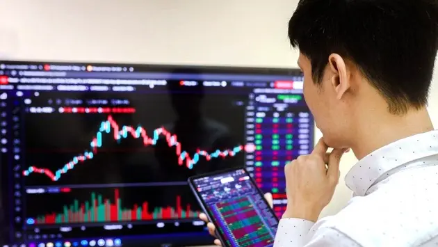 Chứng khoán tuần 21-25/4: Tâm lý lạc quan trở lại