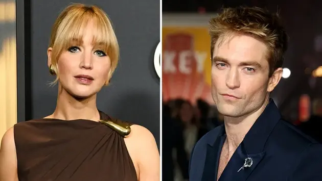 'Die, My Love' bất ngờ tranh giải Liên hoan phim Cannes 2025