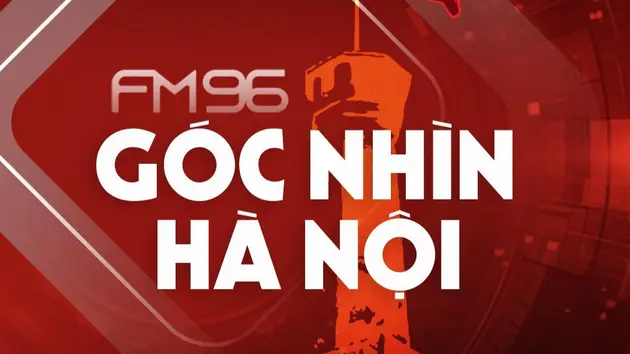 Ngăn chặn vấn nạn mua bán thông tin cá nhân | 27/04/2025