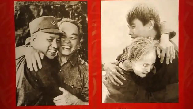 Công bố tài liệu, hiện vật trong chiến thắng mùa Xuân 1975
