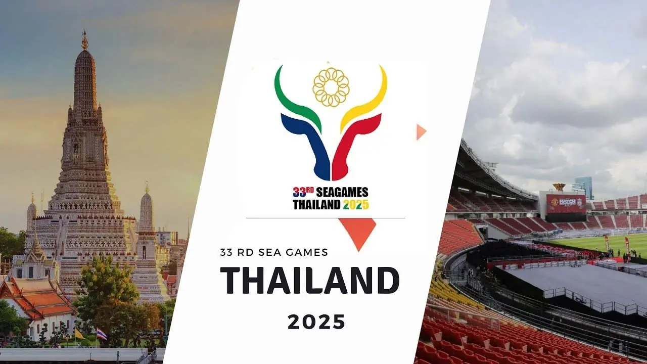 U22 Việt Nam gặp bất lợi lớn trước trận mở màn, BTC SEA Games 33 bị chính 'người nhà' lên án