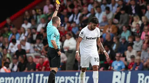 Trận đấu khẳng định mang đến cuộc đua top 4 West Ham vs Leeds United - Ai sẽ cướp quánh điểm nổi trội trong cuộc đua tranh vé dự Champions League?