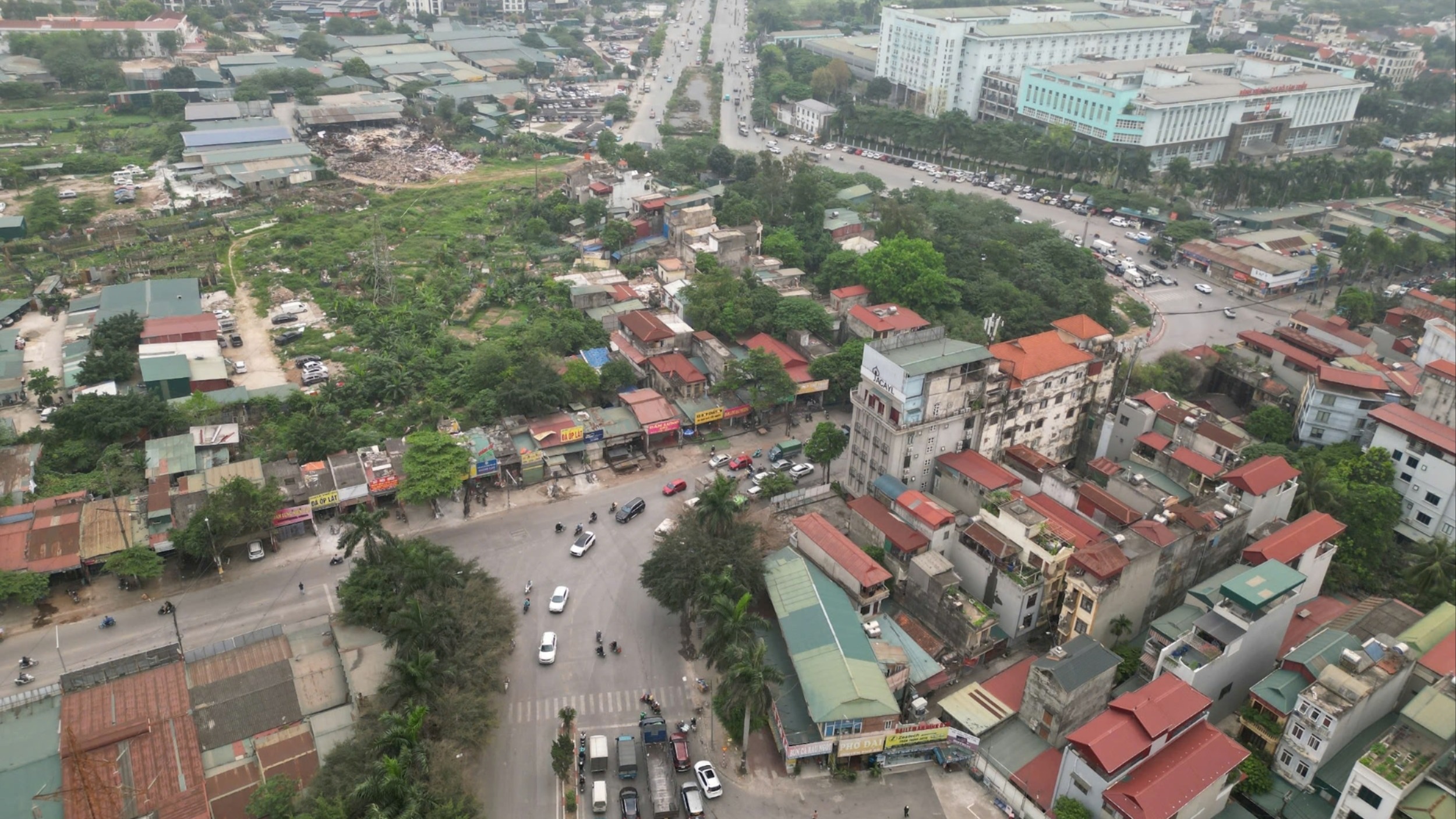 hanoionline.vn