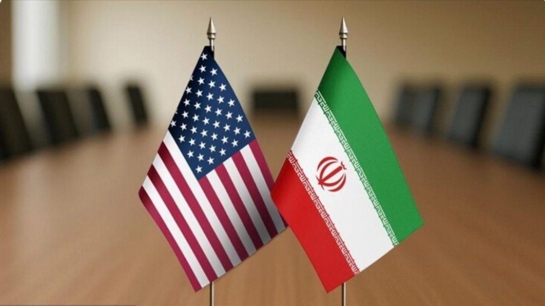 Thỏa thuận Mỹ - Iran bao gồm khoản đầu tư 300 tỷ USD