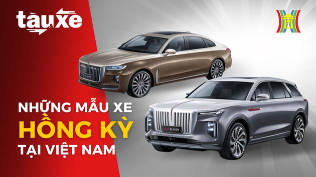Thị Trường Xe Cũ: Chiếc Mercedes-Benz S 400 2014 Được Độ Đẹp Với Giá Chấp Nhận