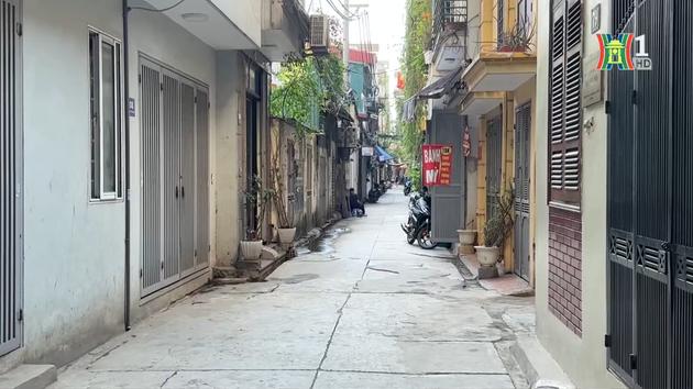 hanoionline.vn
